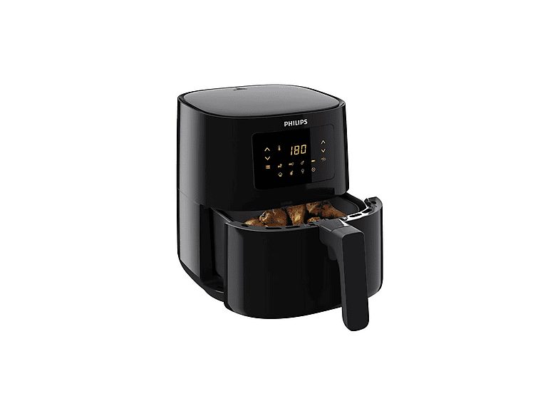 1:freidora-sin-aceite-philips-hd927070-1400-w-41-l-negro-1.jpg|2:freidora-sin-aceite-philips-hd927070-1400-w-41-l-negro-2.jpg|3:freidora-sin-aceite-philips-hd927070-1400-w-41-l-negro-3.jpg|4:freidora-sin-aceite-philips-hd927070-1400-w-41-l-negro-4.jpg|5:f