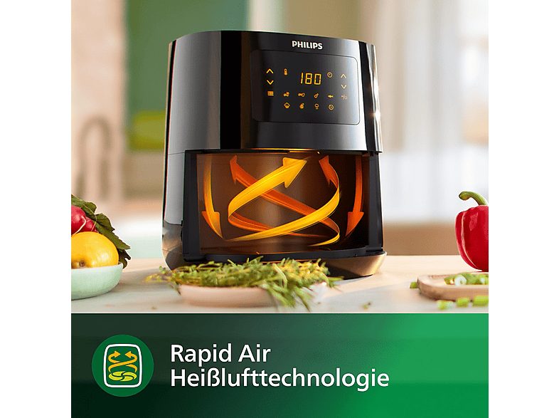 1:freidora-sin-aceite-philips-hd927070-1400-w-41-l-negro-1.jpg|2:freidora-sin-aceite-philips-hd927070-1400-w-41-l-negro-2.jpg|3:freidora-sin-aceite-philips-hd927070-1400-w-41-l-negro-3.jpg|4:freidora-sin-aceite-philips-hd927070-1400-w-41-l-negro-4.jpg|5:f