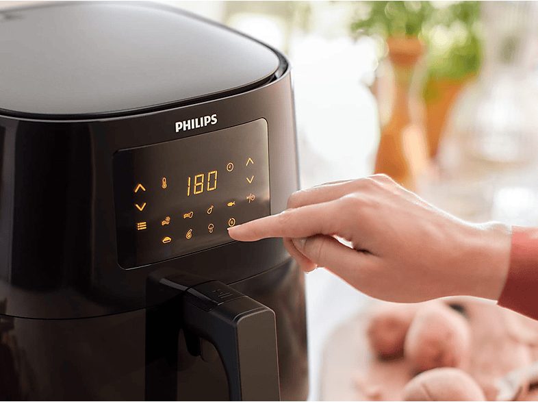 1:freidora-sin-aceite-philips-hd927070-1400-w-41-l-negro-1.jpg|2:freidora-sin-aceite-philips-hd927070-1400-w-41-l-negro-2.jpg|3:freidora-sin-aceite-philips-hd927070-1400-w-41-l-negro-3.jpg|4:freidora-sin-aceite-philips-hd927070-1400-w-41-l-negro-4.jpg|5:f