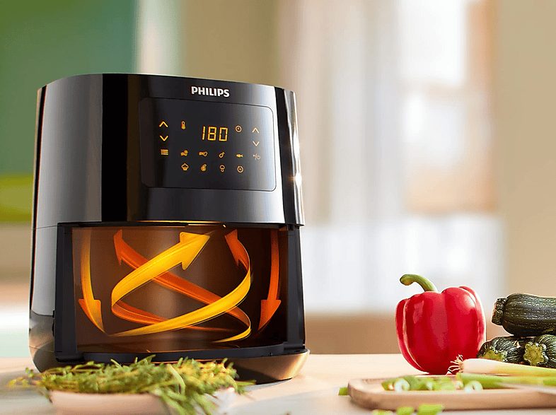 1:freidora-sin-aceite-philips-hd927070-1400-w-41-l-negro-1.jpg|2:freidora-sin-aceite-philips-hd927070-1400-w-41-l-negro-2.jpg|3:freidora-sin-aceite-philips-hd927070-1400-w-41-l-negro-3.jpg|4:freidora-sin-aceite-philips-hd927070-1400-w-41-l-negro-4.jpg|5:f