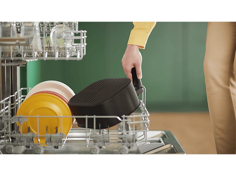 1:freidora-sin-aceite-philips-hd927070-1400-w-41-l-negro-1.jpg|2:freidora-sin-aceite-philips-hd927070-1400-w-41-l-negro-2.jpg|3:freidora-sin-aceite-philips-hd927070-1400-w-41-l-negro-3.jpg|4:freidora-sin-aceite-philips-hd927070-1400-w-41-l-negro-4.jpg|5:f