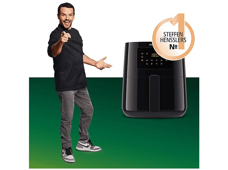 1:freidora-sin-aceite-philips-hd927070-1400-w-41-l-negro-1.jpg|2:freidora-sin-aceite-philips-hd927070-1400-w-41-l-negro-2.jpg|3:freidora-sin-aceite-philips-hd927070-1400-w-41-l-negro-3.jpg|4:freidora-sin-aceite-philips-hd927070-1400-w-41-l-negro-4.jpg|5:f