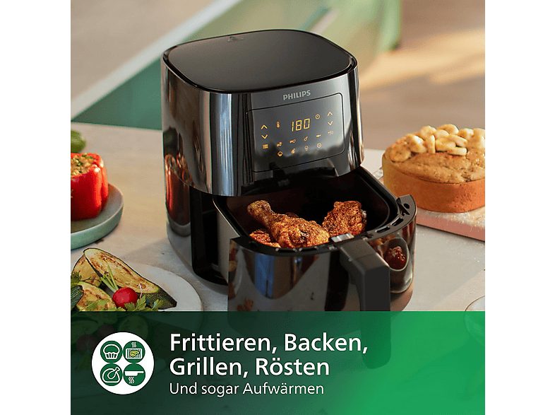 1:freidora-sin-aceite-philips-hd927070-1400-w-41-l-negro-1.jpg|2:freidora-sin-aceite-philips-hd927070-1400-w-41-l-negro-2.jpg|3:freidora-sin-aceite-philips-hd927070-1400-w-41-l-negro-3.jpg|4:freidora-sin-aceite-philips-hd927070-1400-w-41-l-negro-4.jpg|5:f