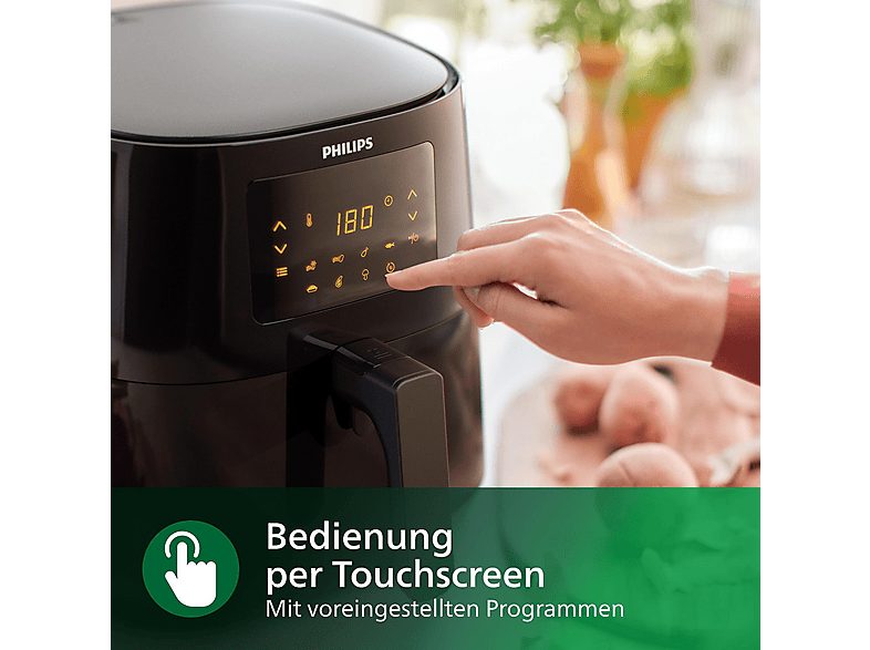 1:freidora-sin-aceite-philips-hd927070-1400-w-41-l-negro-1.jpg|2:freidora-sin-aceite-philips-hd927070-1400-w-41-l-negro-2.jpg|3:freidora-sin-aceite-philips-hd927070-1400-w-41-l-negro-3.jpg|4:freidora-sin-aceite-philips-hd927070-1400-w-41-l-negro-4.jpg|5:f