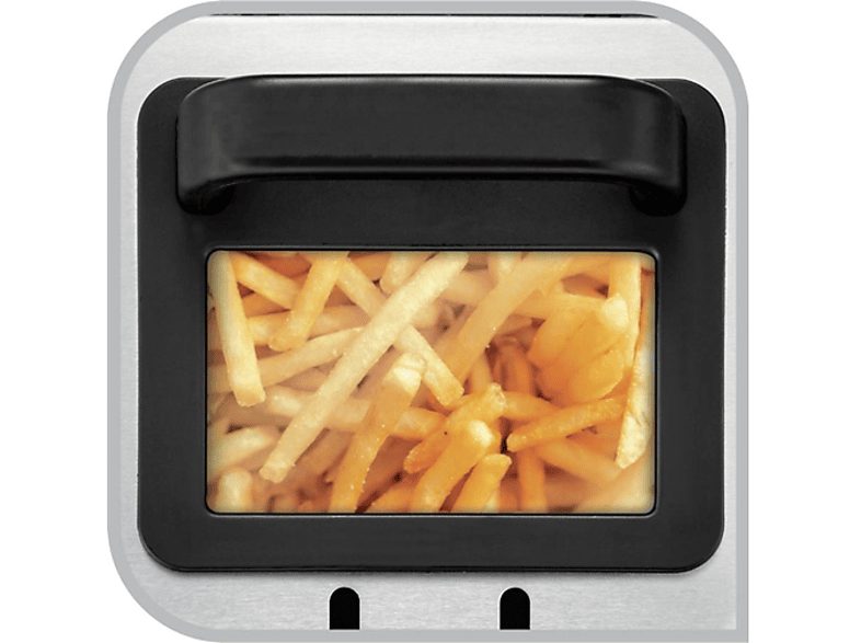 1:freidora-tefal-filtra-pro-4l-fr516110-2400w-zona-fria-acero-inoxidable-1.jpg|2:freidora-tefal-filtra-pro-4l-fr516110-2400w-zona-fria-acero-inoxidable-2.jpg|3:freidora-tefal-filtra-pro-4l-fr516110-2400w-zona-fria-acero-inoxidable-3.jpg|4:freidora-tefal-f