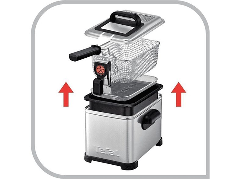 1:freidora-tefal-filtra-pro-4l-fr516110-2400w-zona-fria-acero-inoxidable-1.jpg|2:freidora-tefal-filtra-pro-4l-fr516110-2400w-zona-fria-acero-inoxidable-2.jpg|3:freidora-tefal-filtra-pro-4l-fr516110-2400w-zona-fria-acero-inoxidable-3.jpg|4:freidora-tefal-f