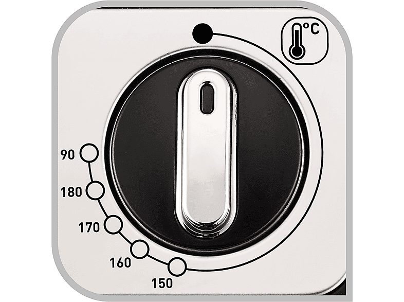 1:freidora-tefal-filtra-pro-4l-fr516110-2400w-zona-fria-acero-inoxidable-1.jpg|2:freidora-tefal-filtra-pro-4l-fr516110-2400w-zona-fria-acero-inoxidable-2.jpg|3:freidora-tefal-filtra-pro-4l-fr516110-2400w-zona-fria-acero-inoxidable-3.jpg|4:freidora-tefal-f