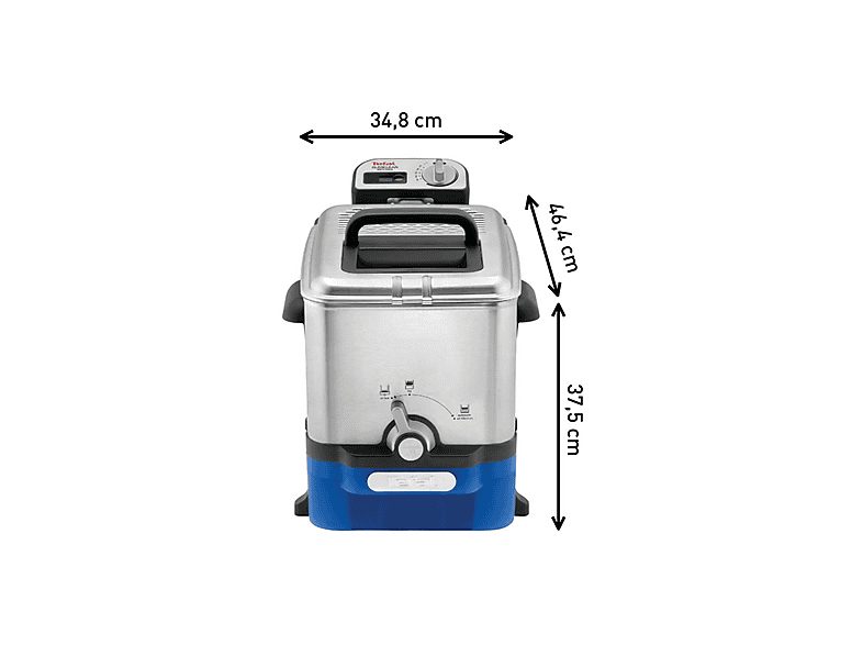 1:freidora-tefal-fr8040-2300-w-35-l-de-aceite-12-kg-de-comida-filtrado-automatico-temporizador-digital-negro-acero-inoxidable-1.jpg|2:freidora-tefal-fr8040-2300-w-35-l-de-aceite-12-kg-de-comida-filtrado-automatico-temporizador-digital-negro-acero-inoxidab