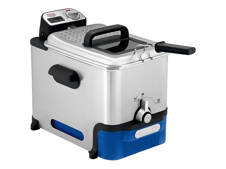 1:freidora-tefal-fr8040-2300-w-35-l-de-aceite-12-kg-de-comida-filtrado-automatico-temporizador-digital-negro-acero-inoxidable-1.jpg|2:freidora-tefal-fr8040-2300-w-35-l-de-aceite-12-kg-de-comida-filtrado-automatico-temporizador-digital-negro-acero-inoxidab