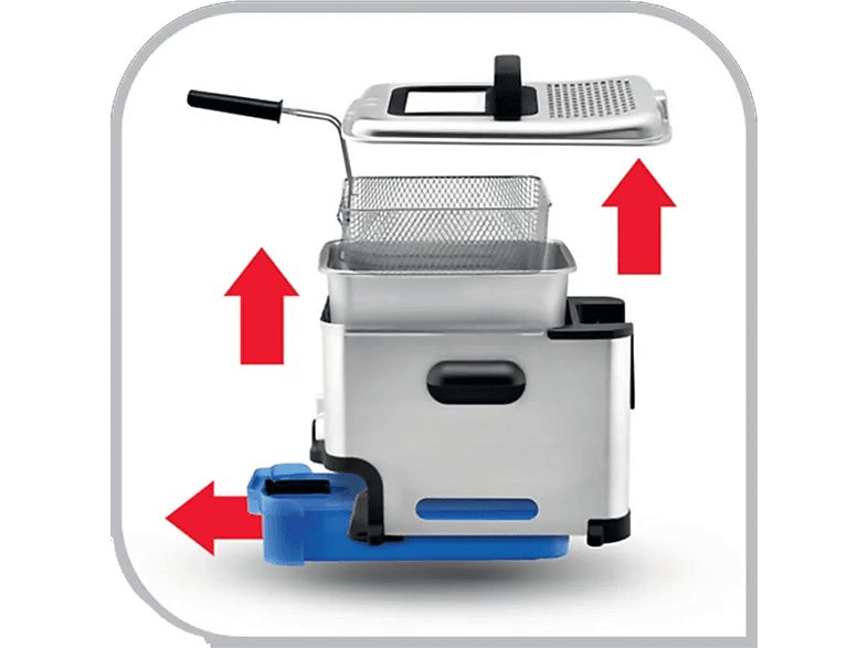 1:freidora-tefal-fr8040-2300-w-35-l-de-aceite-12-kg-de-comida-filtrado-automatico-temporizador-digital-negro-acero-inoxidable-1.jpg|2:freidora-tefal-fr8040-2300-w-35-l-de-aceite-12-kg-de-comida-filtrado-automatico-temporizador-digital-negro-acero-inoxidab