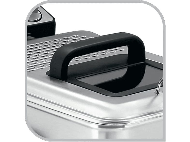 1:freidora-tefal-fr8040-2300-w-35-l-de-aceite-12-kg-de-comida-filtrado-automatico-temporizador-digital-negro-acero-inoxidable-1.jpg|2:freidora-tefal-fr8040-2300-w-35-l-de-aceite-12-kg-de-comida-filtrado-automatico-temporizador-digital-negro-acero-inoxidab