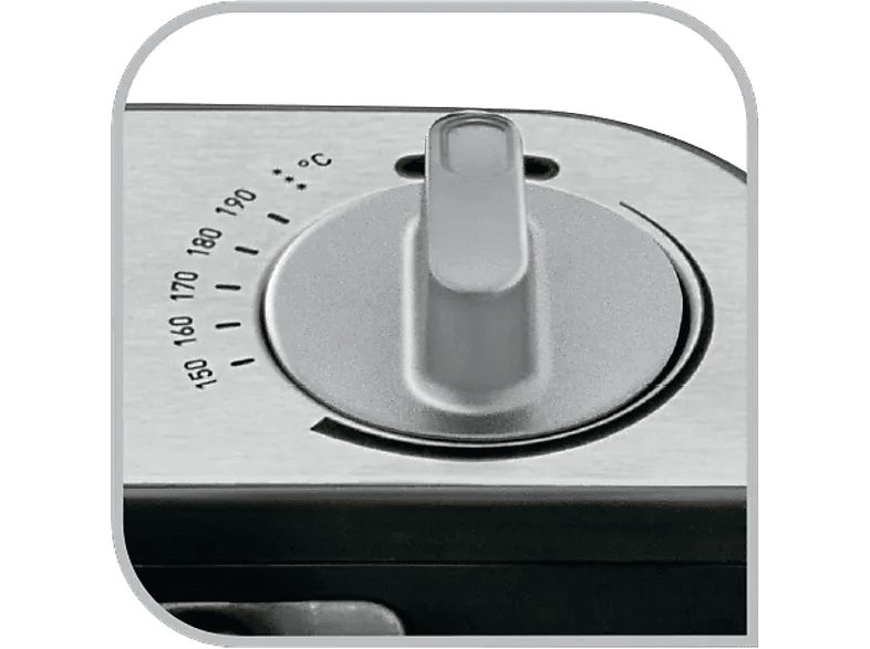 1:freidora-tefal-fr8040-2300-w-35-l-de-aceite-12-kg-de-comida-filtrado-automatico-temporizador-digital-negro-acero-inoxidable-1.jpg|2:freidora-tefal-fr8040-2300-w-35-l-de-aceite-12-kg-de-comida-filtrado-automatico-temporizador-digital-negro-acero-inoxidab