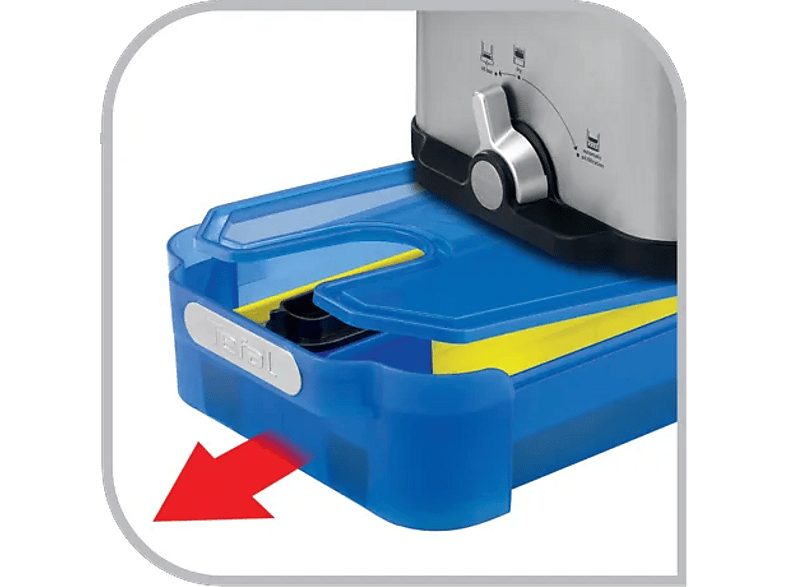 1:freidora-tefal-fr8040-2300-w-35-l-de-aceite-12-kg-de-comida-filtrado-automatico-temporizador-digital-negro-acero-inoxidable-1.jpg|2:freidora-tefal-fr8040-2300-w-35-l-de-aceite-12-kg-de-comida-filtrado-automatico-temporizador-digital-negro-acero-inoxidab