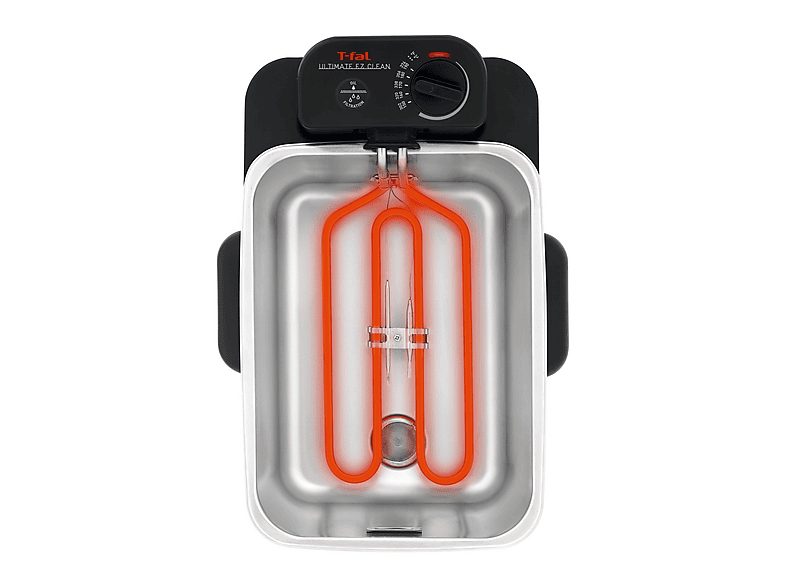 1:freidora-tefal-fr8040-2300-w-35-l-de-aceite-12-kg-de-comida-filtrado-automatico-temporizador-digital-negro-acero-inoxidable-1.jpg|2:freidora-tefal-fr8040-2300-w-35-l-de-aceite-12-kg-de-comida-filtrado-automatico-temporizador-digital-negro-acero-inoxidab