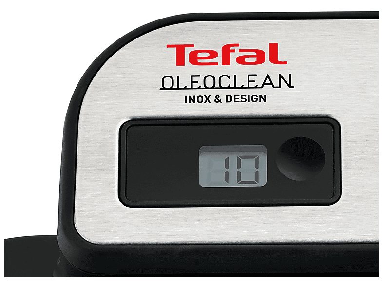 1:freidora-tefal-fr8040-2300-w-35-l-de-aceite-12-kg-de-comida-filtrado-automatico-temporizador-digital-negro-acero-inoxidable-1.jpg|2:freidora-tefal-fr8040-2300-w-35-l-de-aceite-12-kg-de-comida-filtrado-automatico-temporizador-digital-negro-acero-inoxidab
