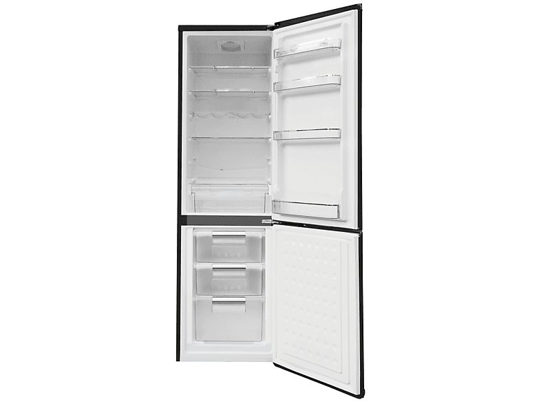 1:frigorifico-combi-alpha-pegasus-elite-pro-55-altura-182-cm-capacidad-250-l-negro-1.jpg|2:frigorifico-combi-alpha-pegasus-elite-pro-55-altura-182-cm-capacidad-250-l-negro-2.jpg|3:frigorifico-combi-alpha-pegasus-elite-pro-55-altura-182-cm-capacidad-250-l-