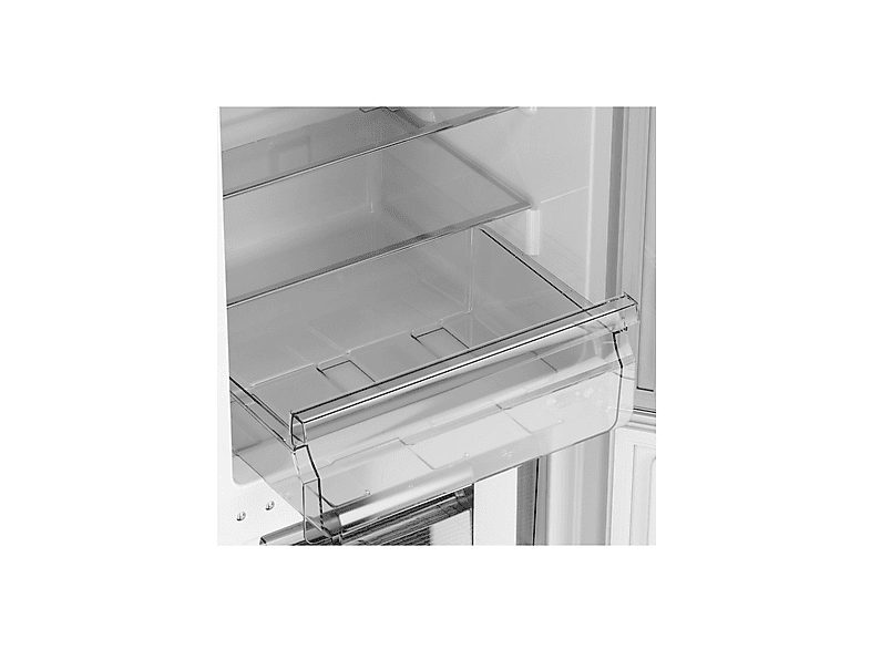 1:frigorifico-combi-alpha-pegasus-elite-pro-55-altura-182-cm-capacidad-250-l-negro-1.jpg|2:frigorifico-combi-alpha-pegasus-elite-pro-55-altura-182-cm-capacidad-250-l-negro-2.jpg|3:frigorifico-combi-alpha-pegasus-elite-pro-55-altura-182-cm-capacidad-250-l-