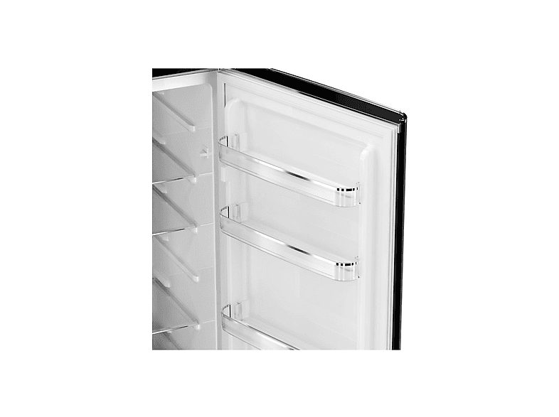 1:frigorifico-combi-alpha-pegasus-elite-pro-55-altura-182-cm-capacidad-250-l-negro-1.jpg|2:frigorifico-combi-alpha-pegasus-elite-pro-55-altura-182-cm-capacidad-250-l-negro-2.jpg|3:frigorifico-combi-alpha-pegasus-elite-pro-55-altura-182-cm-capacidad-250-l-