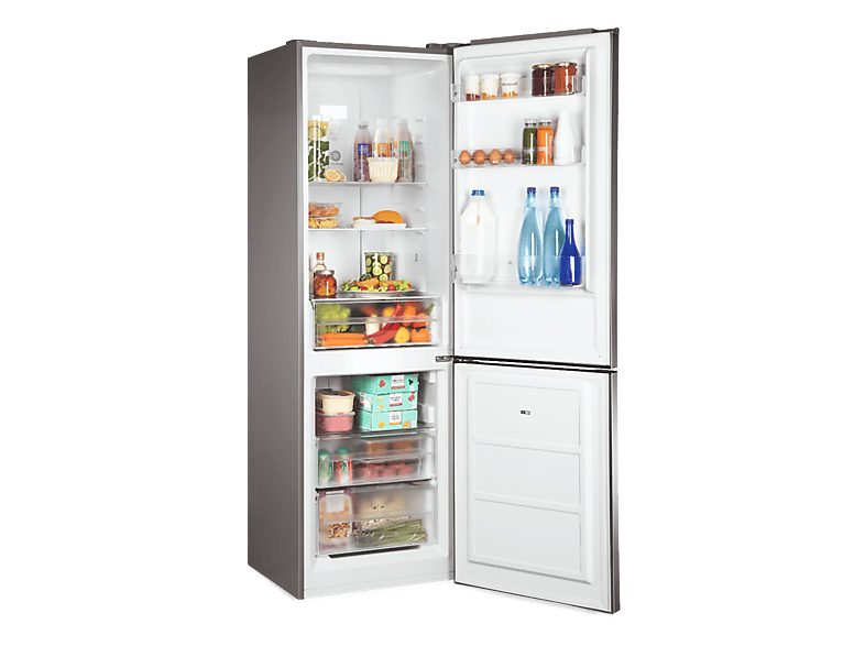 1:frigorifico-combi-brandt-bfc8600ex-no-frost-no-frost-altura-1858-mm-capacidad-293-l-inoxidable-1.jpg|2:frigorifico-combi-brandt-bfc8600ex-no-frost-no-frost-altura-1858-mm-capacidad-293-l-inoxidable-2.jpg|3:frigorifico-combi-brandt-bfc8600ex-no-frost-no-