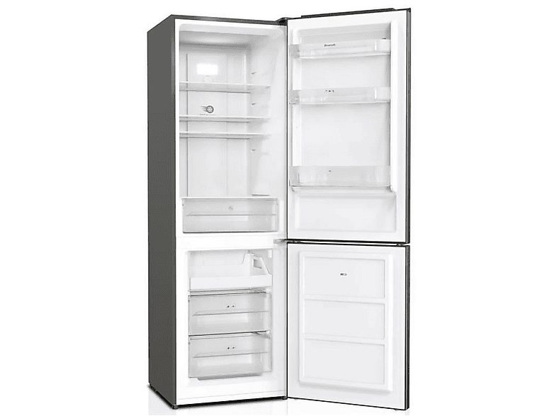 1:frigorifico-combi-brandt-bfc8600ex-no-frost-no-frost-altura-1858-mm-capacidad-293-l-inoxidable-1.jpg|2:frigorifico-combi-brandt-bfc8600ex-no-frost-no-frost-altura-1858-mm-capacidad-293-l-inoxidable-2.jpg|3:frigorifico-combi-brandt-bfc8600ex-no-frost-no-