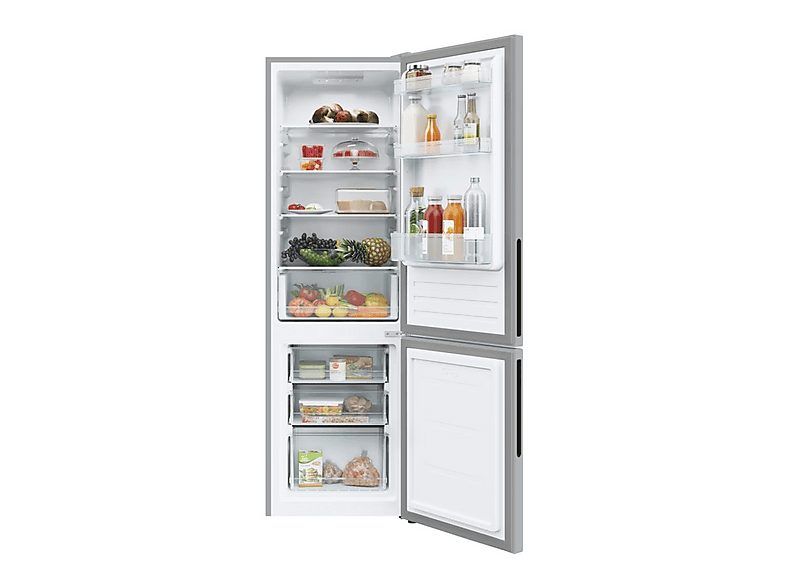 1:frigorifico-combi-candy-ccg3l517es-multi-airflow-176-cm-262-l-plata-1.jpg|2:frigorifico-combi-candy-ccg3l517es-multi-airflow-176-cm-262-l-plata-2.jpg|3:frigorifico-combi-candy-ccg3l517es-multi-airflow-176-cm-262-l-plata-3.jpg|4:frigorifico-combi-candy-c