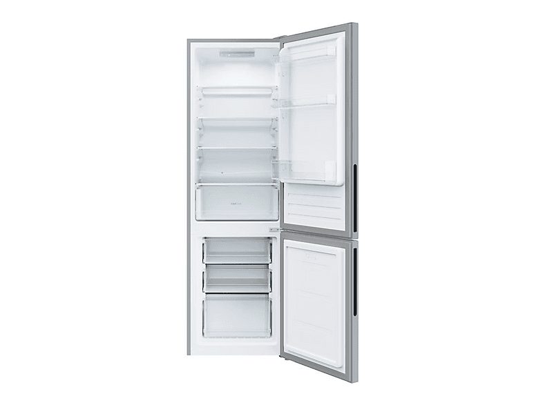 1:frigorifico-combi-candy-ccg3l517es-multi-airflow-176-cm-262-l-plata-1.jpg|2:frigorifico-combi-candy-ccg3l517es-multi-airflow-176-cm-262-l-plata-2.jpg|3:frigorifico-combi-candy-ccg3l517es-multi-airflow-176-cm-262-l-plata-3.jpg|4:frigorifico-combi-candy-c