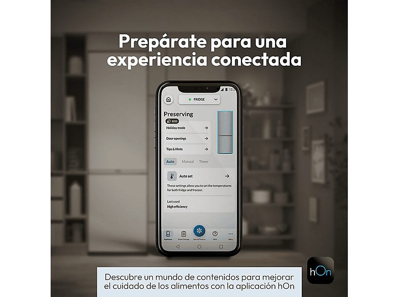 1:frigorifico-combi-candy-city-fresco-cncq2t518ew-total-no-frost-circle-182-cm-279-l-iluminacion-led-blanco-1.jpg|2:frigorifico-combi-candy-city-fresco-cncq2t518ew-total-no-frost-circle-182-cm-279-l-iluminacion-led-blanco-2.jpg|3:frigorifico-combi-candy-c