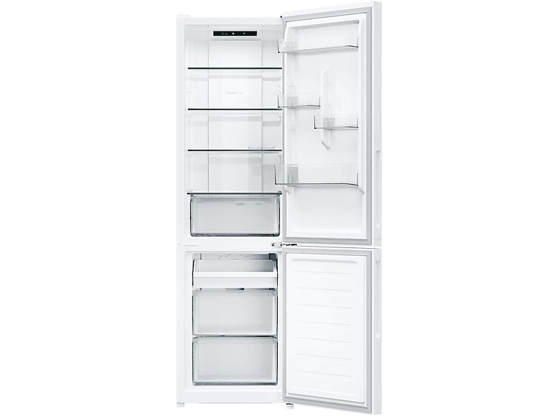 1:frigorifico-combi-candy-city-fresco-cncq2t518ew-total-no-frost-circle-182-cm-279-l-iluminacion-led-blanco-1.jpg|2:frigorifico-combi-candy-city-fresco-cncq2t518ew-total-no-frost-circle-182-cm-279-l-iluminacion-led-blanco-2.jpg|3:frigorifico-combi-candy-c