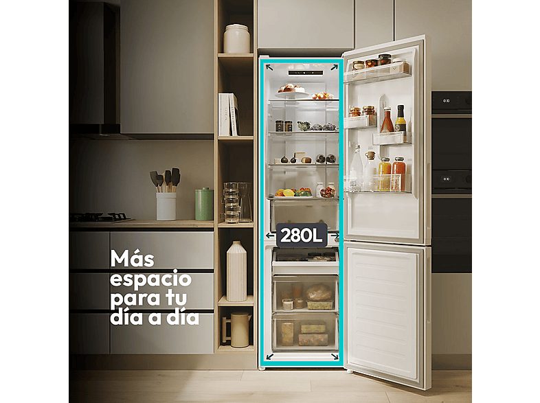 1:frigorifico-combi-candy-city-fresco-cncq2t518ew-total-no-frost-circle-182-cm-279-l-iluminacion-led-blanco-1.jpg|2:frigorifico-combi-candy-city-fresco-cncq2t518ew-total-no-frost-circle-182-cm-279-l-iluminacion-led-blanco-2.jpg|3:frigorifico-combi-candy-c