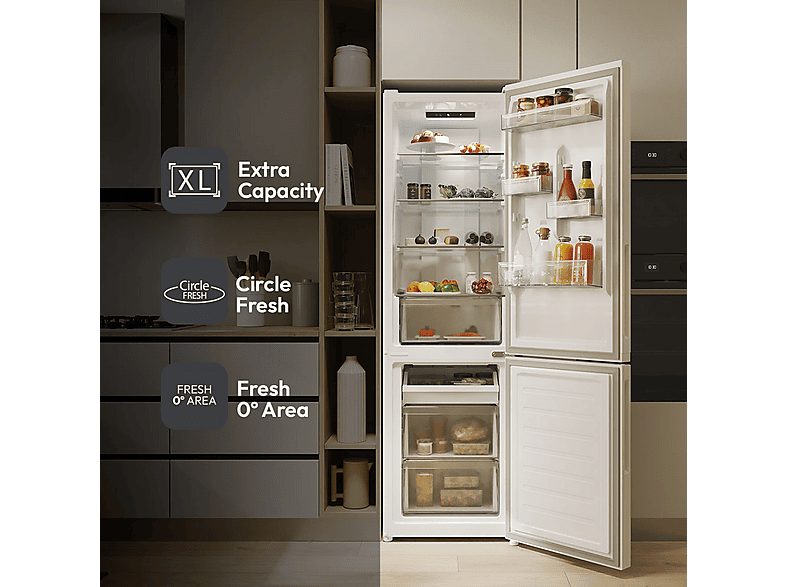 1:frigorifico-combi-candy-city-fresco-cncq2t518ew-total-no-frost-circle-182-cm-279-l-iluminacion-led-blanco-1.jpg|2:frigorifico-combi-candy-city-fresco-cncq2t518ew-total-no-frost-circle-182-cm-279-l-iluminacion-led-blanco-2.jpg|3:frigorifico-combi-candy-c