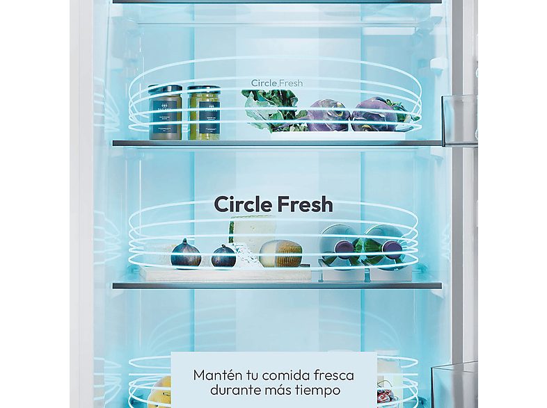 1:frigorifico-combi-candy-city-fresco-cncq2t518ew-total-no-frost-circle-182-cm-279-l-iluminacion-led-blanco-1.jpg|2:frigorifico-combi-candy-city-fresco-cncq2t518ew-total-no-frost-circle-182-cm-279-l-iluminacion-led-blanco-2.jpg|3:frigorifico-combi-candy-c