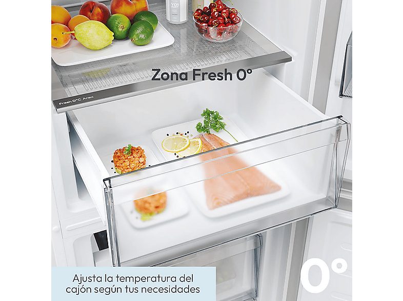 1:frigorifico-combi-candy-city-fresco-cncq2t518ew-total-no-frost-circle-182-cm-279-l-iluminacion-led-blanco-1.jpg|2:frigorifico-combi-candy-city-fresco-cncq2t518ew-total-no-frost-circle-182-cm-279-l-iluminacion-led-blanco-2.jpg|3:frigorifico-combi-candy-c