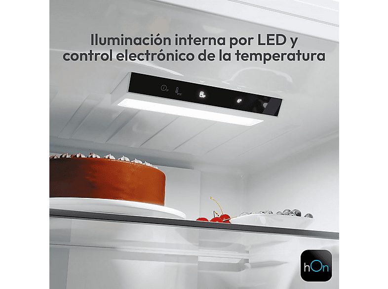 1:frigorifico-combi-candy-city-fresco-cncq2t518ew-total-no-frost-circle-182-cm-279-l-iluminacion-led-blanco-1.jpg|2:frigorifico-combi-candy-city-fresco-cncq2t518ew-total-no-frost-circle-182-cm-279-l-iluminacion-led-blanco-2.jpg|3:frigorifico-combi-candy-c