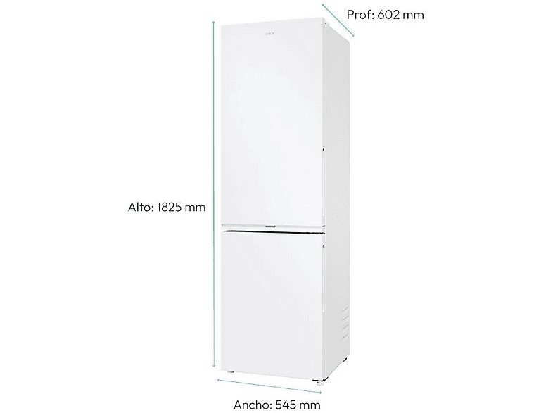 1:frigorifico-combi-candy-city-fresco-cncq2t518ew-total-no-frost-circle-182-cm-279-l-iluminacion-led-blanco-1.jpg|2:frigorifico-combi-candy-city-fresco-cncq2t518ew-total-no-frost-circle-182-cm-279-l-iluminacion-led-blanco-2.jpg|3:frigorifico-combi-candy-c