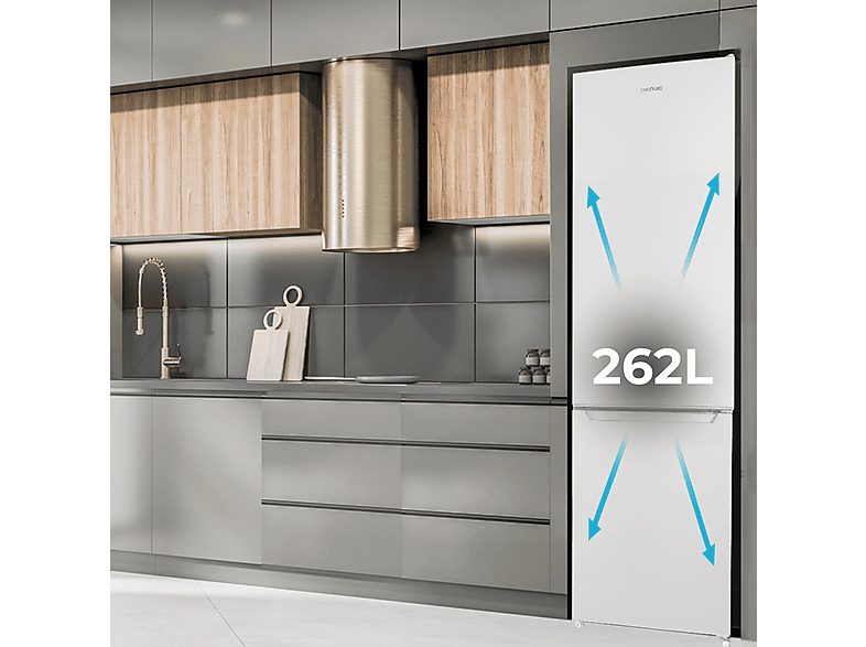 1:frigorifico-combi-cecotec-bolero-coolmarket-combi-262-white-e-altura-176-cm-capacidad-262-l-multicolor-1.jpg|2:frigorifico-combi-cecotec-bolero-coolmarket-combi-262-white-e-altura-176-cm-capacidad-262-l-multicolor-2.jpg|3:frigorifico-combi-cecotec-boler