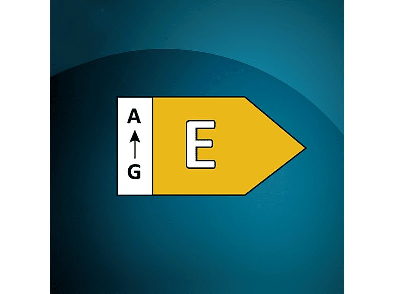 1:frigorifico-combi-cecotec-bolero-coolmarket-combi-262-white-e-altura-176-cm-capacidad-262-l-multicolor-1.jpg|2:frigorifico-combi-cecotec-bolero-coolmarket-combi-262-white-e-altura-176-cm-capacidad-262-l-multicolor-2.jpg|3:frigorifico-combi-cecotec-boler