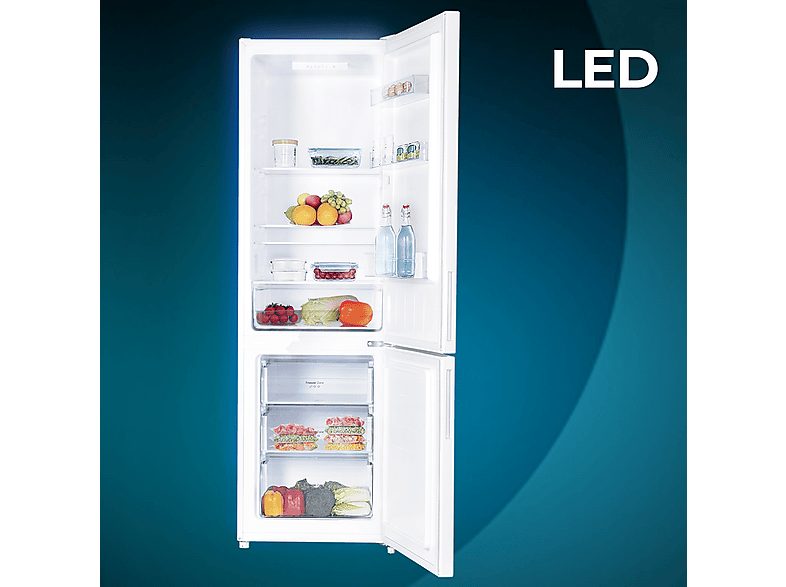 1:frigorifico-combi-cecotec-bolero-coolmarket-combi-262-white-e-altura-176-cm-capacidad-262-l-multicolor-1.jpg|2:frigorifico-combi-cecotec-bolero-coolmarket-combi-262-white-e-altura-176-cm-capacidad-262-l-multicolor-2.jpg|3:frigorifico-combi-cecotec-boler