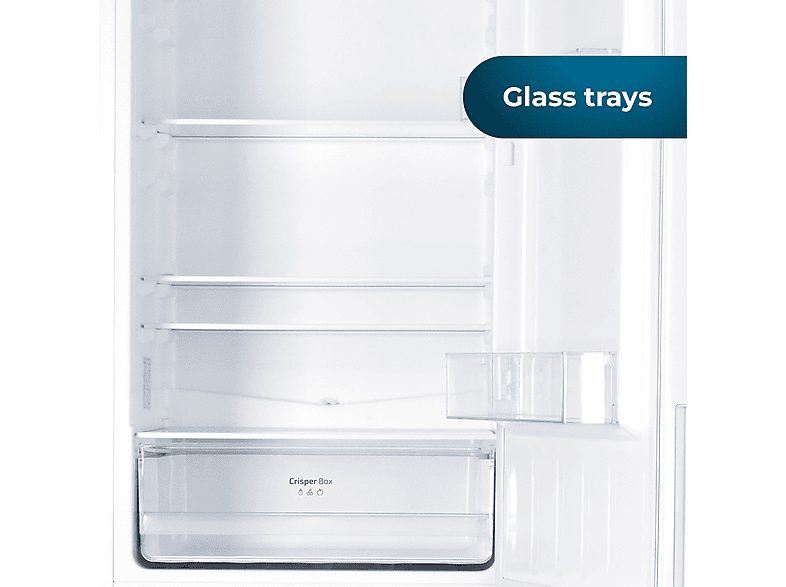 1:frigorifico-combi-cecotec-bolero-coolmarket-combi-262-white-e-altura-176-cm-capacidad-262-l-multicolor-1.jpg|2:frigorifico-combi-cecotec-bolero-coolmarket-combi-262-white-e-altura-176-cm-capacidad-262-l-multicolor-2.jpg|3:frigorifico-combi-cecotec-boler