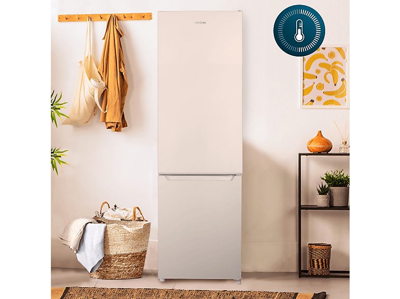 1:frigorifico-combi-cecotec-bolero-coolmarket-combi-262-white-e-altura-176-cm-capacidad-262-l-multicolor-1.jpg|2:frigorifico-combi-cecotec-bolero-coolmarket-combi-262-white-e-altura-176-cm-capacidad-262-l-multicolor-2.jpg|3:frigorifico-combi-cecotec-boler