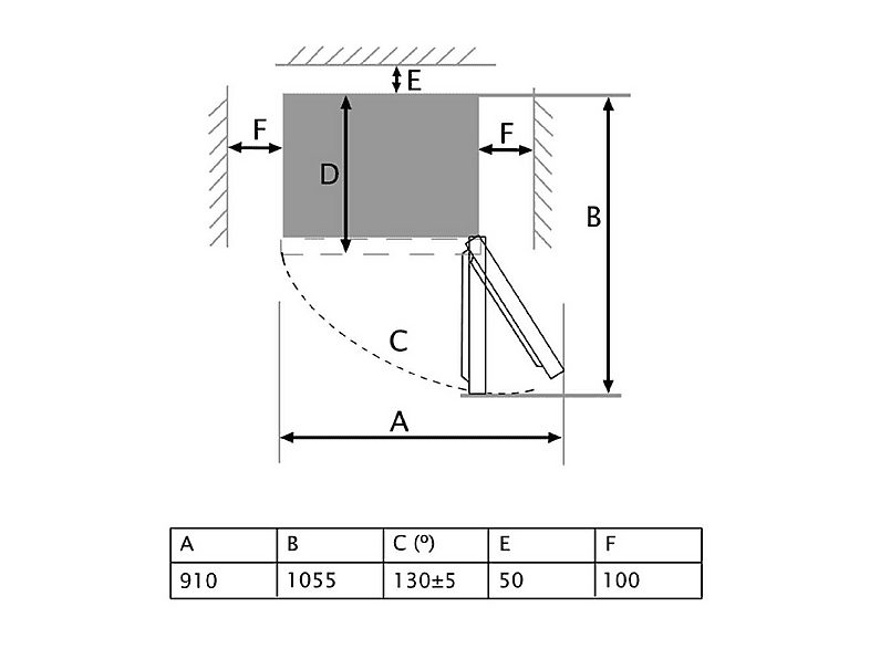 1:frigorifico-combi-cecotec-bolero-coolmarket-combi-262-white-e-altura-176-cm-capacidad-262-l-multicolor-1.jpg|2:frigorifico-combi-cecotec-bolero-coolmarket-combi-262-white-e-altura-176-cm-capacidad-262-l-multicolor-2.jpg|3:frigorifico-combi-cecotec-boler