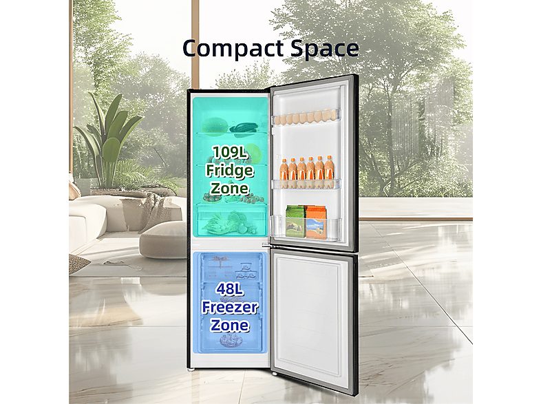 1:frigorifico-combi-chiq-fbm157l42-altura-144m-puertas-reversibles-estatico-altura-1440-mm-capacidad-157-l-color-inox-oscuro-1.jpg|2:frigorifico-combi-chiq-fbm157l42-altura-144m-puertas-reversibles-estatico-altura-1440-mm-capacidad-157-l-color-inox-oscuro