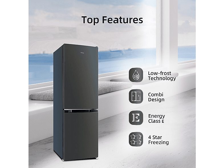 1:frigorifico-combi-chiq-fbm157l42-altura-144m-puertas-reversibles-estatico-altura-1440-mm-capacidad-157-l-color-inox-oscuro-1.jpg|2:frigorifico-combi-chiq-fbm157l42-altura-144m-puertas-reversibles-estatico-altura-1440-mm-capacidad-157-l-color-inox-oscuro