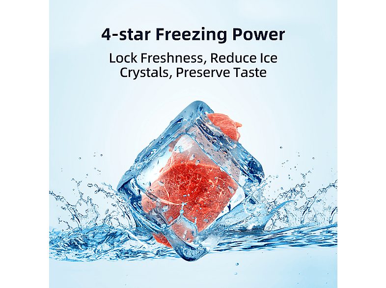 1:frigorifico-combi-chiq-fbm157l42-altura-144m-puertas-reversibles-estatico-altura-1440-mm-capacidad-157-l-color-inox-oscuro-1.jpg|2:frigorifico-combi-chiq-fbm157l42-altura-144m-puertas-reversibles-estatico-altura-1440-mm-capacidad-157-l-color-inox-oscuro