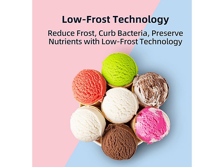 1:frigorifico-combi-chiq-fbm157l42-altura-144m-puertas-reversibles-estatico-altura-1440-mm-capacidad-157-l-color-inox-oscuro-1.jpg|2:frigorifico-combi-chiq-fbm157l42-altura-144m-puertas-reversibles-estatico-altura-1440-mm-capacidad-157-l-color-inox-oscuro