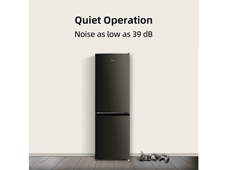 1:frigorifico-combi-chiq-fbm157l42-altura-144m-puertas-reversibles-estatico-altura-1440-mm-capacidad-157-l-color-inox-oscuro-1.jpg|2:frigorifico-combi-chiq-fbm157l42-altura-144m-puertas-reversibles-estatico-altura-1440-mm-capacidad-157-l-color-inox-oscuro