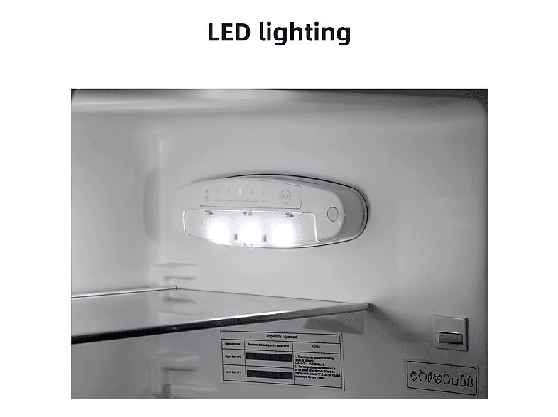 1:frigorifico-combi-chiq-fbm157l42-altura-144m-puertas-reversibles-estatico-altura-1440-mm-capacidad-157-l-color-inox-oscuro-1.jpg|2:frigorifico-combi-chiq-fbm157l42-altura-144m-puertas-reversibles-estatico-altura-1440-mm-capacidad-157-l-color-inox-oscuro