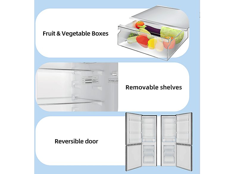 1:frigorifico-combi-chiq-fbm157l42-altura-144m-puertas-reversibles-estatico-altura-1440-mm-capacidad-157-l-color-inox-oscuro-1.jpg|2:frigorifico-combi-chiq-fbm157l42-altura-144m-puertas-reversibles-estatico-altura-1440-mm-capacidad-157-l-color-inox-oscuro