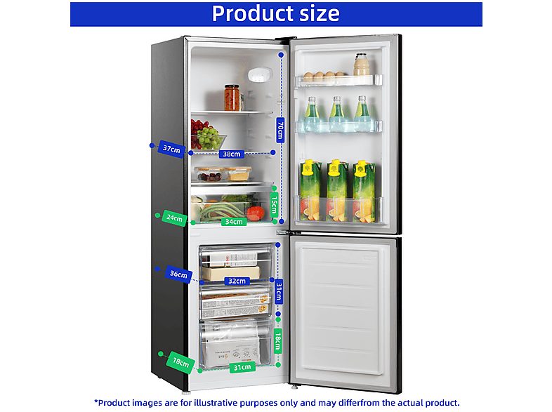 1:frigorifico-combi-chiq-fbm157l42-altura-144m-puertas-reversibles-estatico-altura-1440-mm-capacidad-157-l-color-inox-oscuro-1.jpg|2:frigorifico-combi-chiq-fbm157l42-altura-144m-puertas-reversibles-estatico-altura-1440-mm-capacidad-157-l-color-inox-oscuro