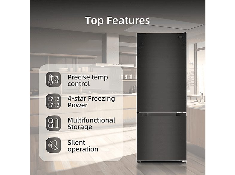 1:frigorifico-combi-chiq-fbm205l42-envio-gratis-retirada-antiguo-altura-144m-silencioso-39-db-puertas-reversibles-estatico-altura-1440-cm-capacidad-205-l-color-inox-oscuro-1.jpg|2:frigorifico-combi-chiq-fbm205l42-envio-gratis-retirada-antiguo-altura-144m-