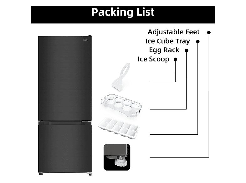 1:frigorifico-combi-chiq-fbm205l42-envio-gratis-retirada-antiguo-altura-144m-silencioso-39-db-puertas-reversibles-estatico-altura-1440-cm-capacidad-205-l-color-inox-oscuro-1.jpg|2:frigorifico-combi-chiq-fbm205l42-envio-gratis-retirada-antiguo-altura-144m-